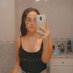 Miree✨🥴 (@mivars18) Twitter profile photo Miree✨🥴 (@mivars18) Twitter profile photo