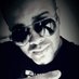 Alexsandro Boeira Da Rosa (@alexsandroboei5) Twitter profile photo Alexsandro Boeira Da Rosa (@alexsandroboei5) Twitter profile photo