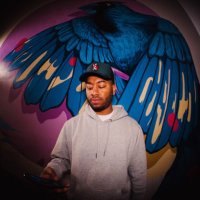 Jimmy (@notesxshoes) 's Twitter Profile