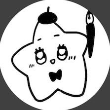 七星ひなの⭐️さんのプロフィール画像
