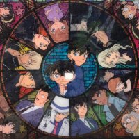 太陽@取り引き垢 (@570torihiki) 's Twitter Profile Photo