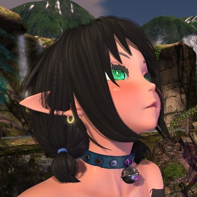 シュシュさんのプロフィール画像