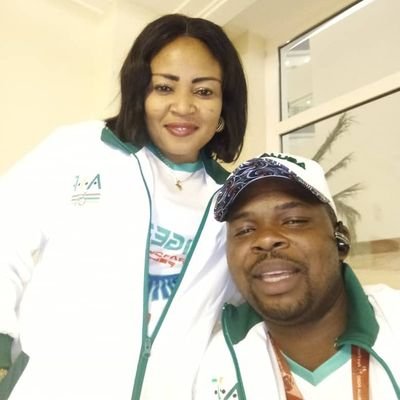 Glorycosmos2's profile picture. Excusite, fun loving etc.