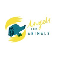 Angels for Animals Foundation (@afafoundation_) 's Twitter Profile Photo Angels for Animals Foundation (@afafoundation_) 's Twitter Profile Photo