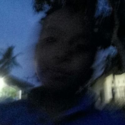 AhmadRishan2's profile picture. motorcross