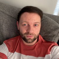 Luc Paul (@luke_paul_) 's Twitter Profile