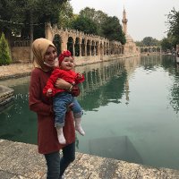 zehra fizik (@zehrasimsek58) 's Twitter Profile