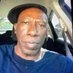 eluster. capel (@bigdadatl) Twitter profile photo eluster. capel (@bigdadatl) Twitter profile photo