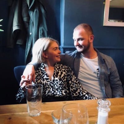 cHopps95's profile picture. man from brum (ish)