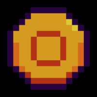 Bobocoin (@bobocoin1) 's Twitter Profile