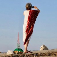 Annie Holmes (@annieholmeslit) 's Twitter Profile Photo Annie Holmes (@annieholmeslit) 's Twitter Profile Photo