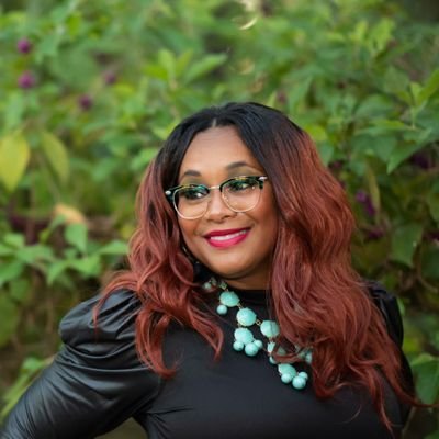 Restored Pieces Founder•Purpose Midwife•Wife&Mom,Minister,Motivational Speaker,Professional,Co Author,Development &Strategies,Houston based,Writer,Exhorter