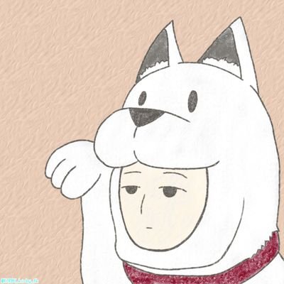 わどさんのプロフィール画像