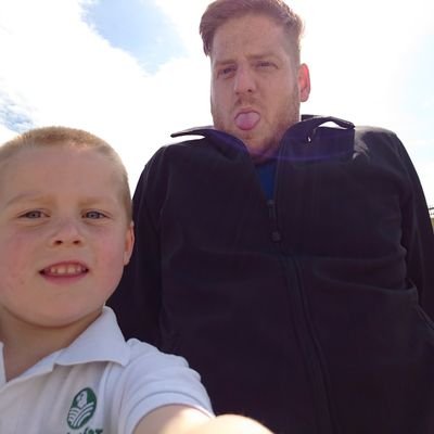 Fuelz88's profile picture. Just a normal guy what else can I say