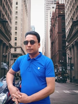 Mdashra83614244's profile picture. No matter how dark your day is, if your partner lights up your heart, then this is the perfect love quotes for them.