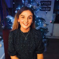 Hattie Pleasant (@pleasanthattie) 's Twitter Profile