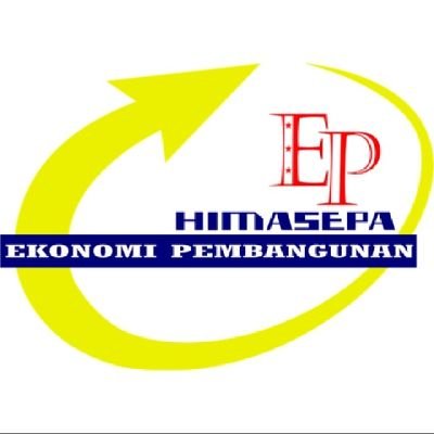 Himpunan Mahasiswa Ekonomi Pembangunan UPN 'Veteran' Yogyakarta.
--
IG: himasepaupnvyk • Line: [@]JDD4217D •
Facebook & Youtube: EP UPN V YK