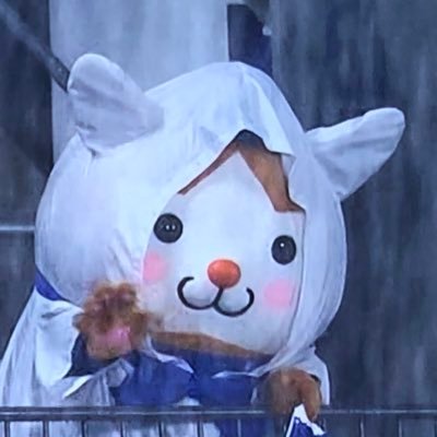 キタカゼパンチ　犬と女の子 Amazon.co.jp: わんことあそぼ！ めざせドッグトレーナー！ -Switch