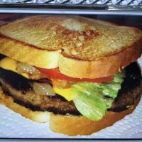 JD'sTasteofChicago (@darwinjdtoc) 's Twitter Profile