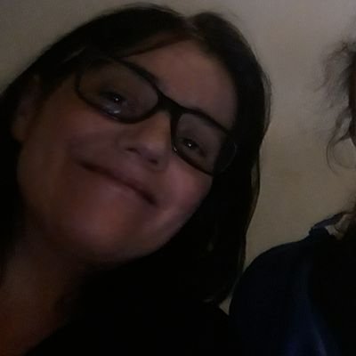 HWouterd's profile picture. werkt bij Monumentenwacht Vlaanderen | adviseur interieur | tweets in eigen naam