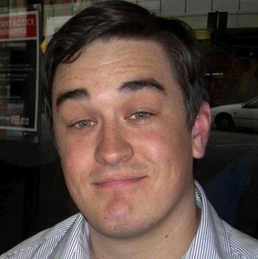 n8kowald's profile picture. 9-5: Web Developer, 6-10: Internet.