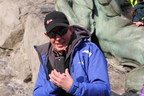 robfluitketel's profile picture. 