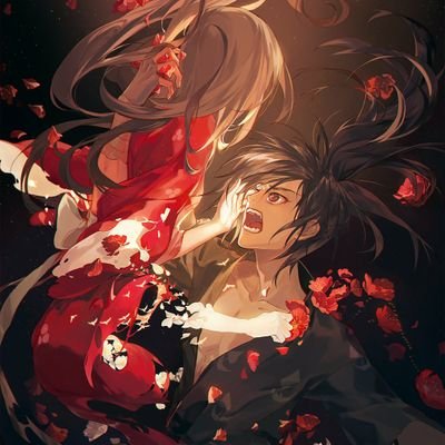 Bridged0443's profile picture. 