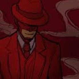 TheofficialFal3's profile picture. I’m a simp god!!!!!!