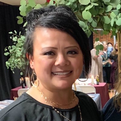 RoseBlagoue's profile picture. Softball mom 🥎 nurse 🩺 scrapbooker ✂️