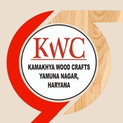 Amron Kamakhya Wood Crafts