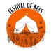 Festival of Bees (@festivalofbees_) Twitter profile photo Festival of Bees (@festivalofbees_) Twitter profile photo