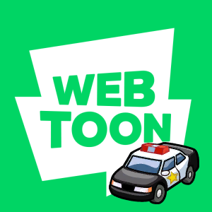 Webtoon Art Theft Patrolさんのプロフィール画像