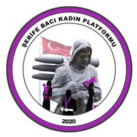 Şerife Bacı Kadın Platformu Fethiye(@BacFethiye) 's Twitter Profile Photo