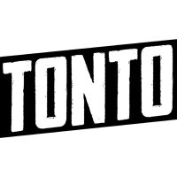 TONTO(@TontoOfficialUK) 's Twitter Profileg