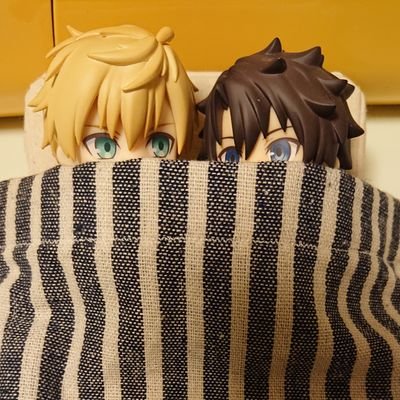 ᔦ・∇・ᔨﾉ ＜お引越ししました！しょおだよ！さんのプロフィール画像