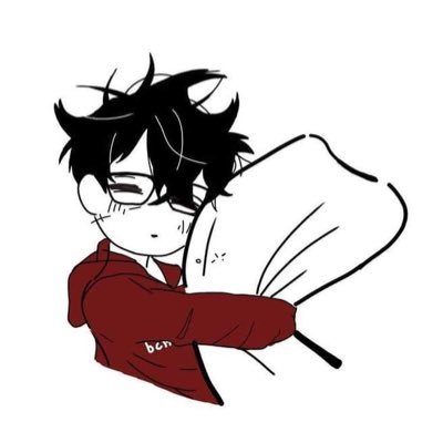 JustinMilliar's profile picture. Everything has a solution.