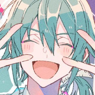 やくたたず ここにねむる┊ 左右相手固定思考壁打ち ✑:環壮 ┊ https://t.co/J5bmdEkKbs