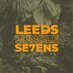Leeds Jungle 7s (@7sLeeds) Twitter profile photo