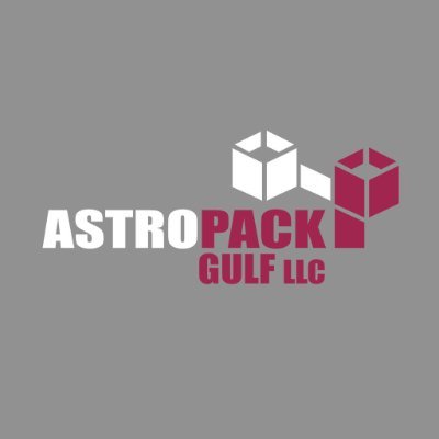 Astropack Gulf LLC deals with packaging solutions, Industrial inkjet printers, Handjet printers, Food Inspection Systems and more.
#packaging #coding #printers