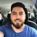 miguel angel (@elmiguelangelh) Twitter profile photo miguel angel (@elmiguelangelh) Twitter profile photo