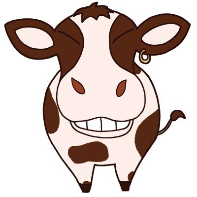 ぼっちゲーマーさんのプロフィール画像