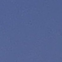 ほほ (@dango_world) 's Twitter Profile