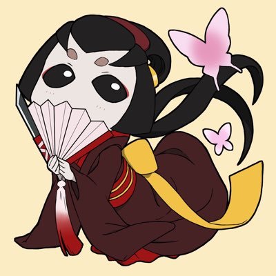 white_bear1618's profile picture. くま(@kawazakana16)の取引垢です。 訳あって本垢を鍵垢にしてしまったので新設しました。お取引はきちんと対応させていただきますのでよろしくお願いします╰(*´︶`*)╯♡ アイコンは友人が描いてくれました！