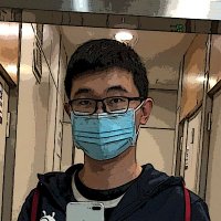 pattern-f (@pattern_f_) 's Twitter Profile