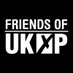 Friends of UKYP (@FriendsofUkyp) Twitter profile photo