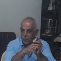BAZ ASSEM (@baz_assem) Twitter profile photo