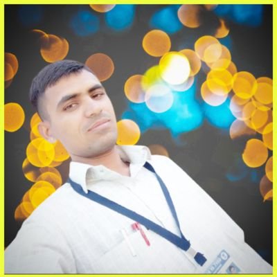 Megrajjangu810's profile picture. GOVERNMENT TEACHER