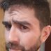 Víctor Friant (@victorfriant) Twitter profile photo