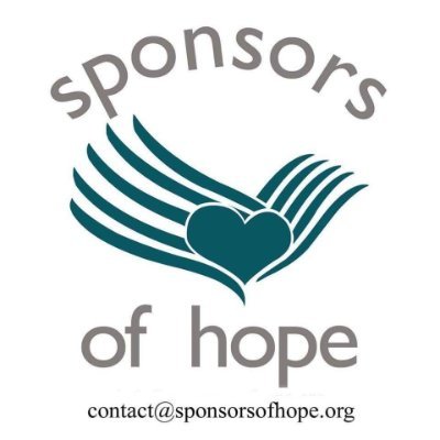 Sponsors of Hope