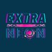 Extra Neon Music (@extraneonmusic) Twitter profile photo Extra Neon Music (@extraneonmusic) Twitter profile photo